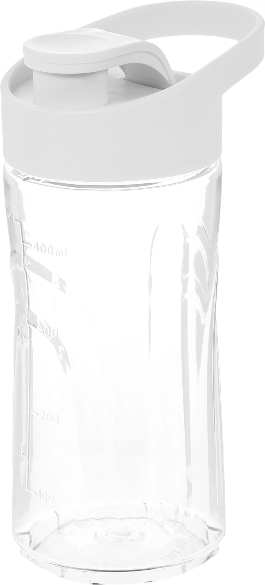 Блендер стационарный Kitfort КТ-1340-1 белый, фото 14