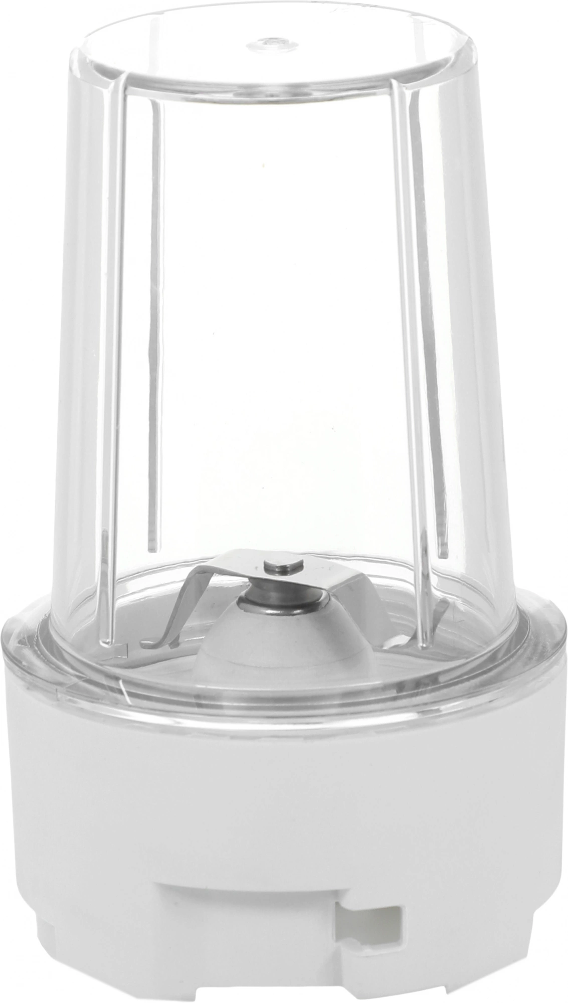 Блендер стационарный Kitfort КТ-1340-1 белый, фото 15