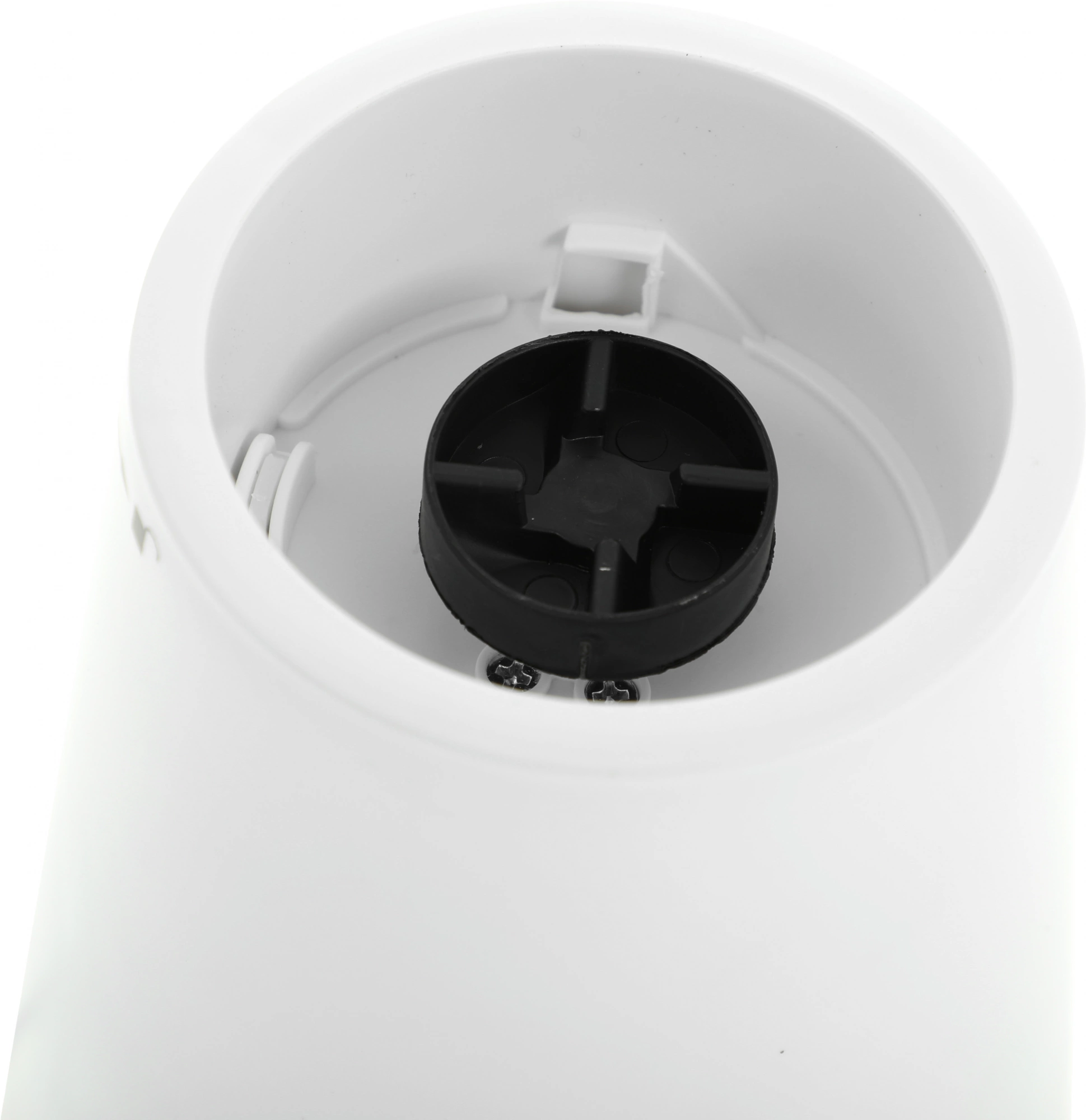 Блендер стационарный Kitfort КТ-1340-1 белый, фото 10