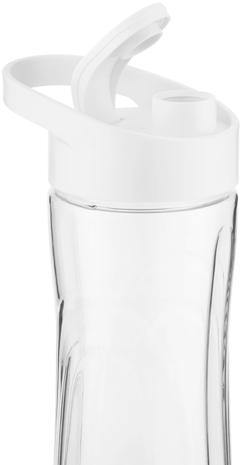 Блендер стационарный Kitfort КТ-1380, фото 5