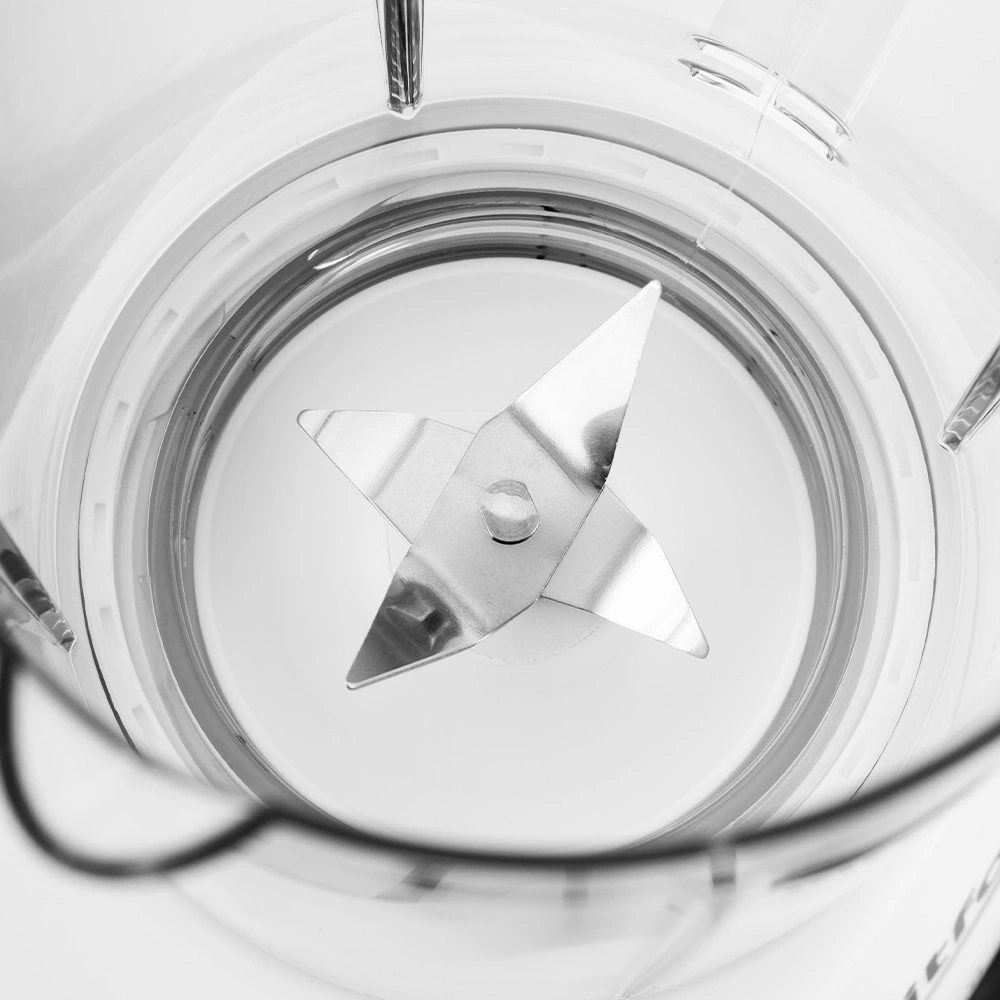 Блендер стационарный Kitfort КТ-1380, фото 6