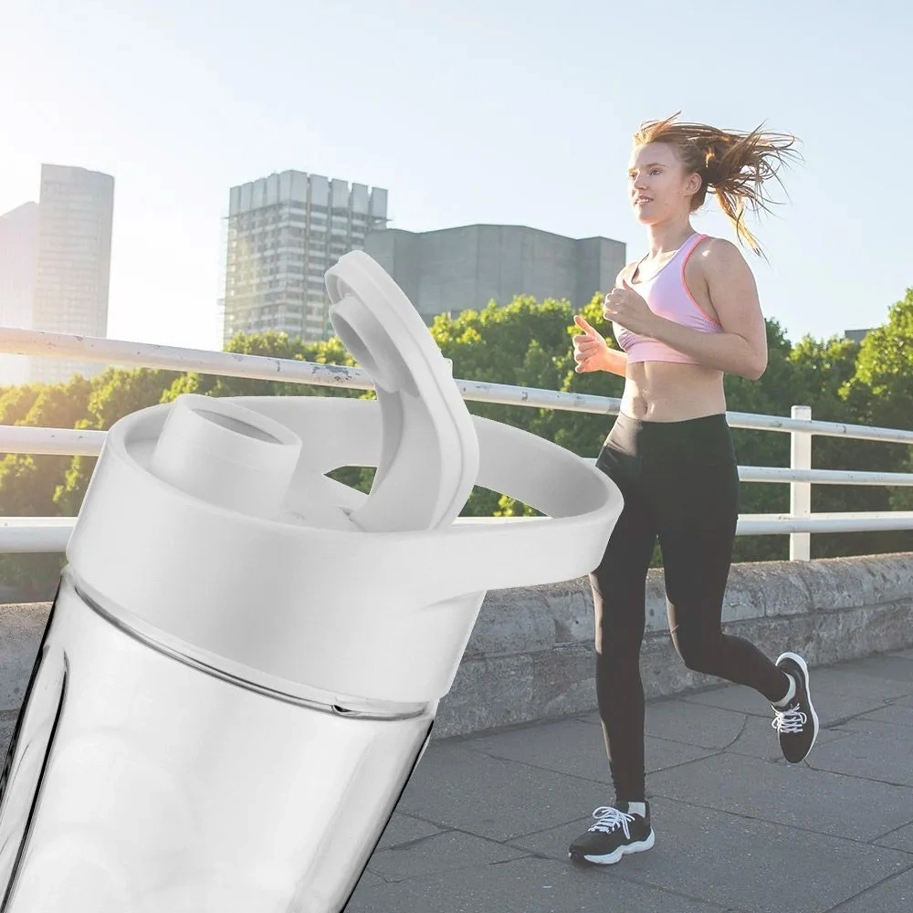 Блендер стационарный Kitfort КТ-1380, фото 7