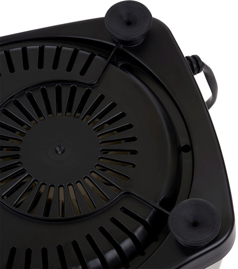 Блендер стационарный Kitfort KT-1394 серебристый, фото 5