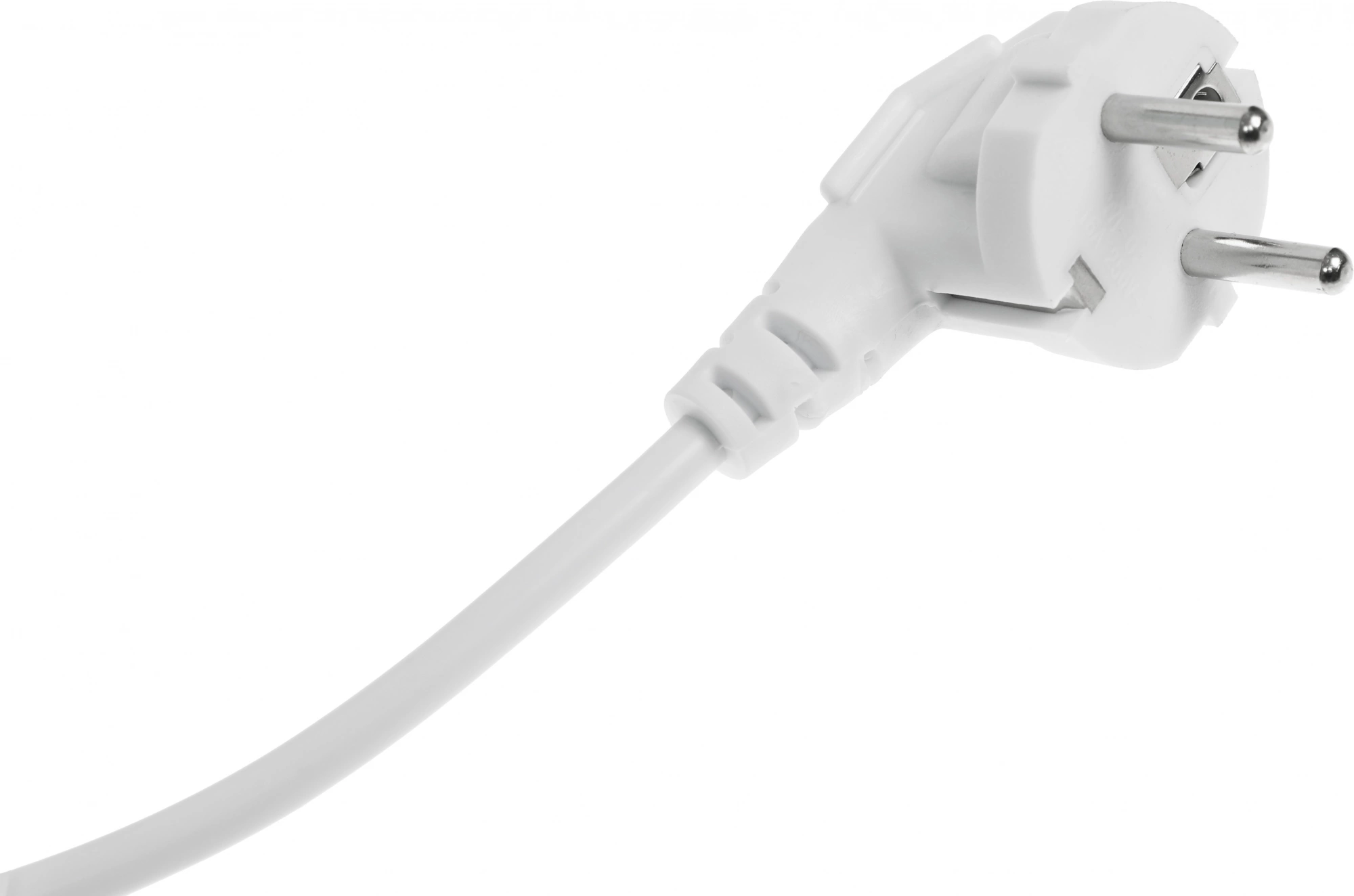 Блендер стационарный Kitfort КТ-2305 зеленый, фото 11