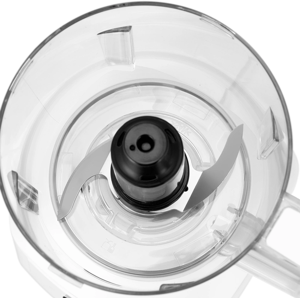 Блендер стационарный Kitfort КТ-3524, фото 6