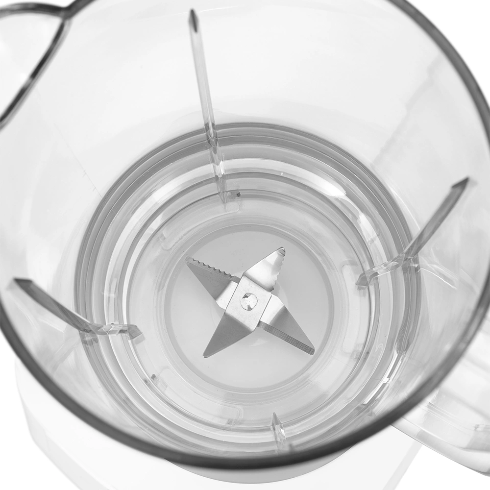 Блендер стационарный Kitfort КТ-3524, фото 7