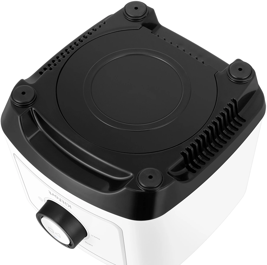 Блендер стационарный Kitfort КТ-3524, фото 8