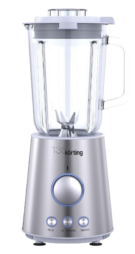 Блендер стационарный KORTING KTB 0702 W135
