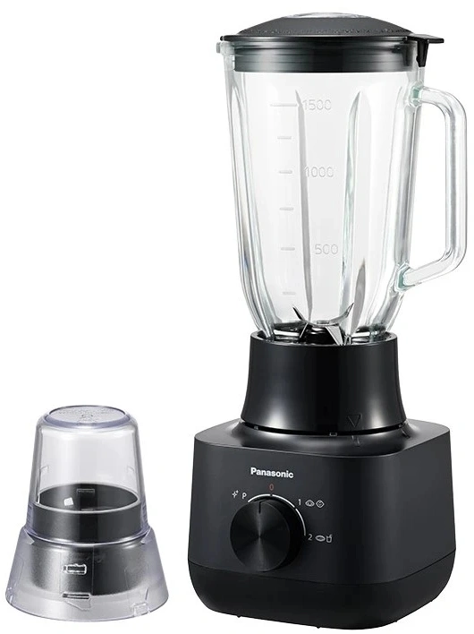 Блендер стационарный Panasonic MX-EG5311KTQ