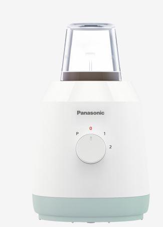 Блендер стационарный PANASONIC MX-EX 1511 8887549761300, фото 3