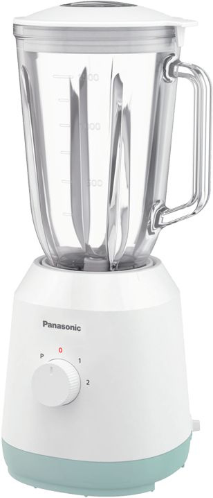 Блендер стационарный Panasonic MX-EX1561WTQ