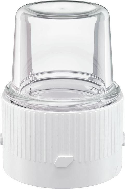 Блендер стационарный Panasonic MX-EX1561WTQ, фото 4