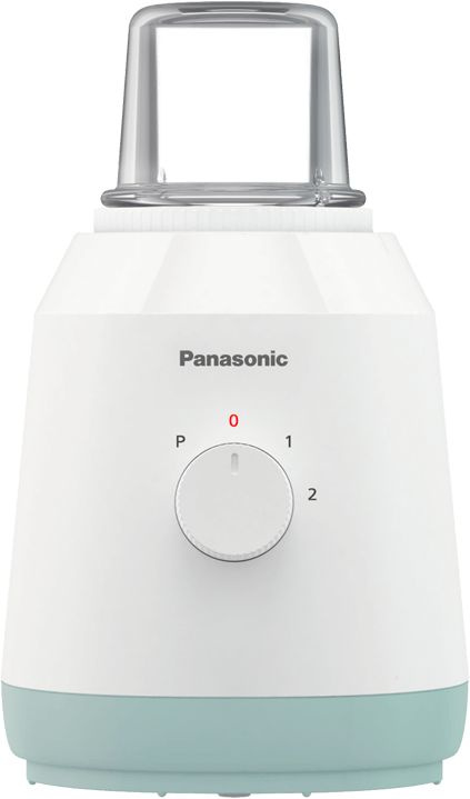 Блендер стационарный Panasonic MX-EX1561WTQ, превью предыдущего фото