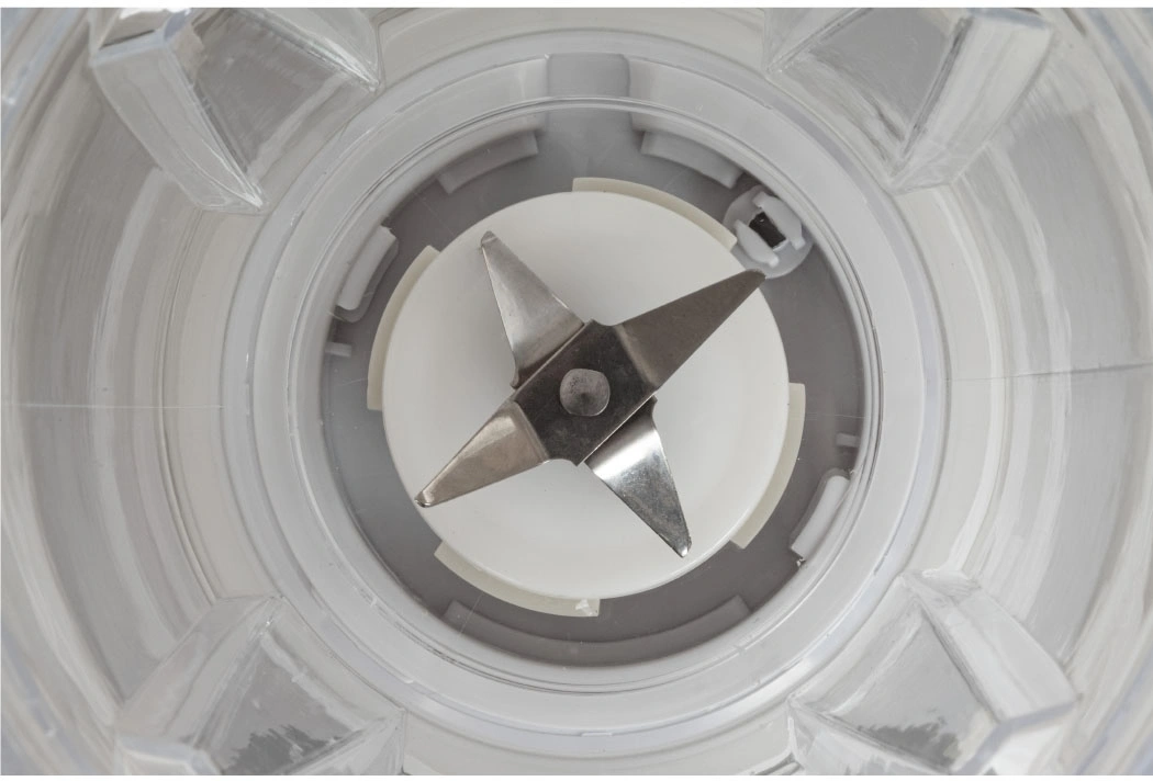 Блендер стационарный Supra BLS-550, фото 11