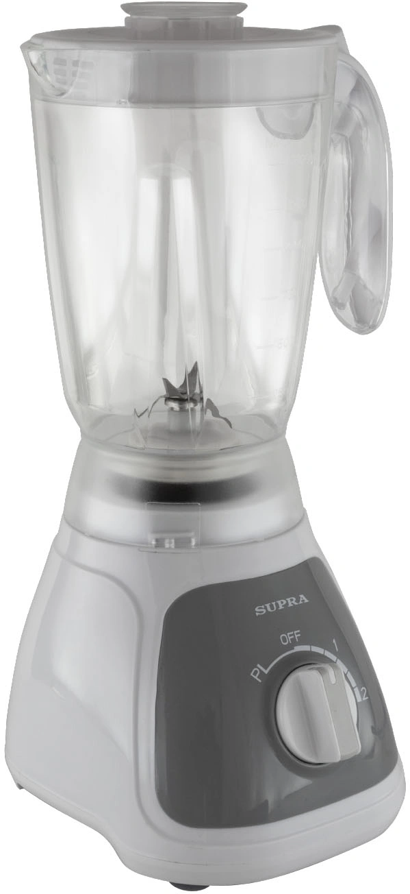 Блендер стационарный Supra BLS-550, фото 3