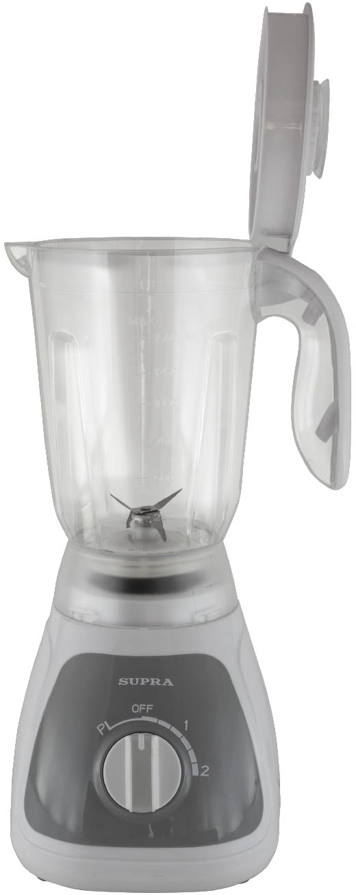 Блендер стационарный Supra BLS-550, фото 4