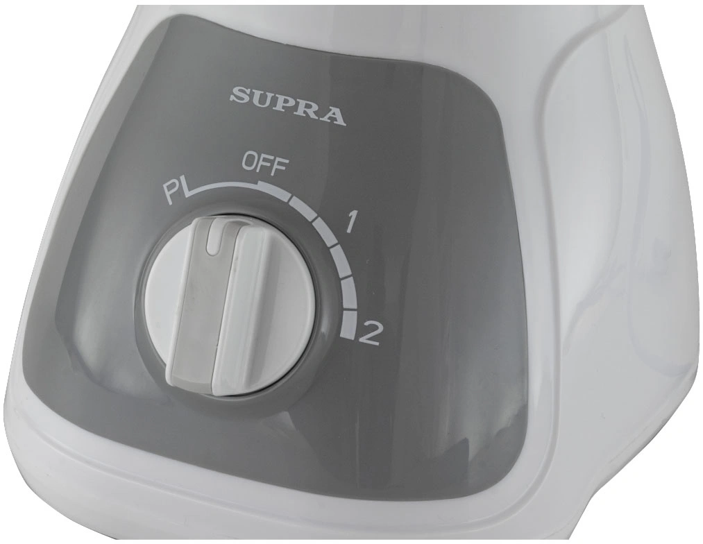 Блендер стационарный Supra BLS-550, фото 5