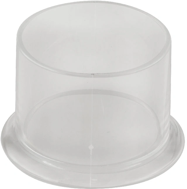 Блендер стационарный Supra BLS-550, фото 7