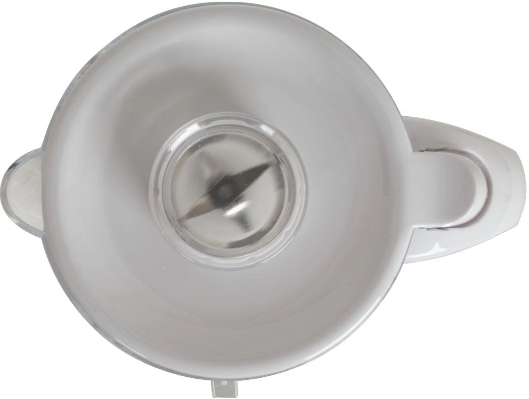 Блендер стационарный Supra BLS-550, фото 10