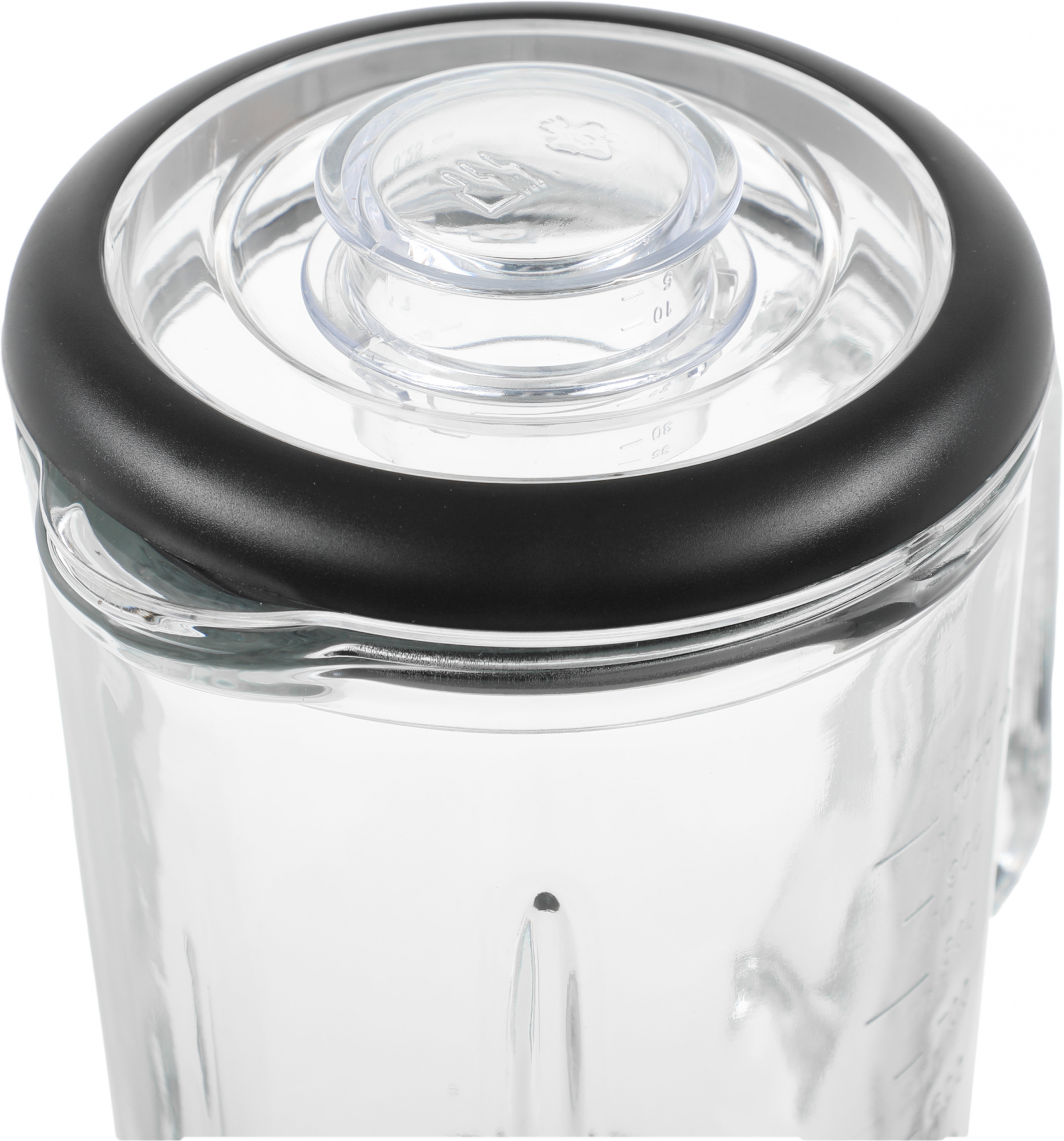 Блендер стационарный Supra BLS-551, фото 2