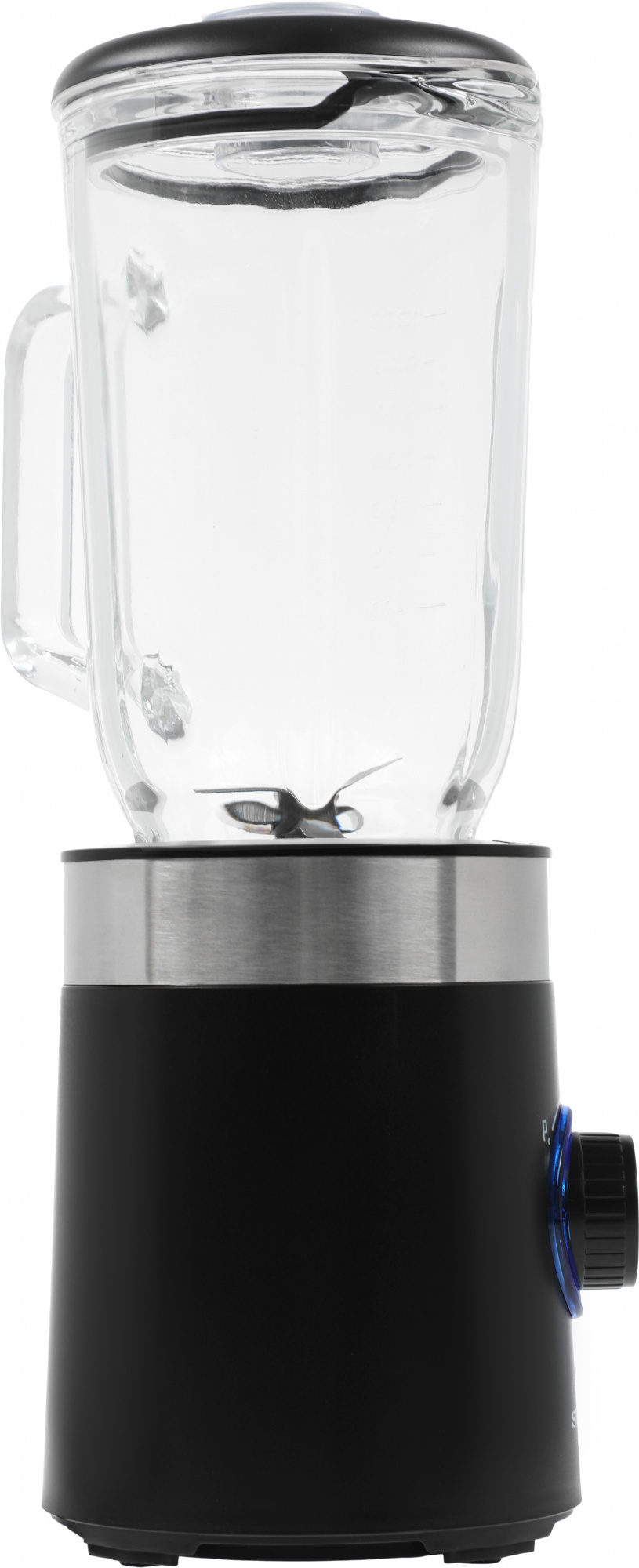 Блендер стационарный Supra BLS-551, фото 14