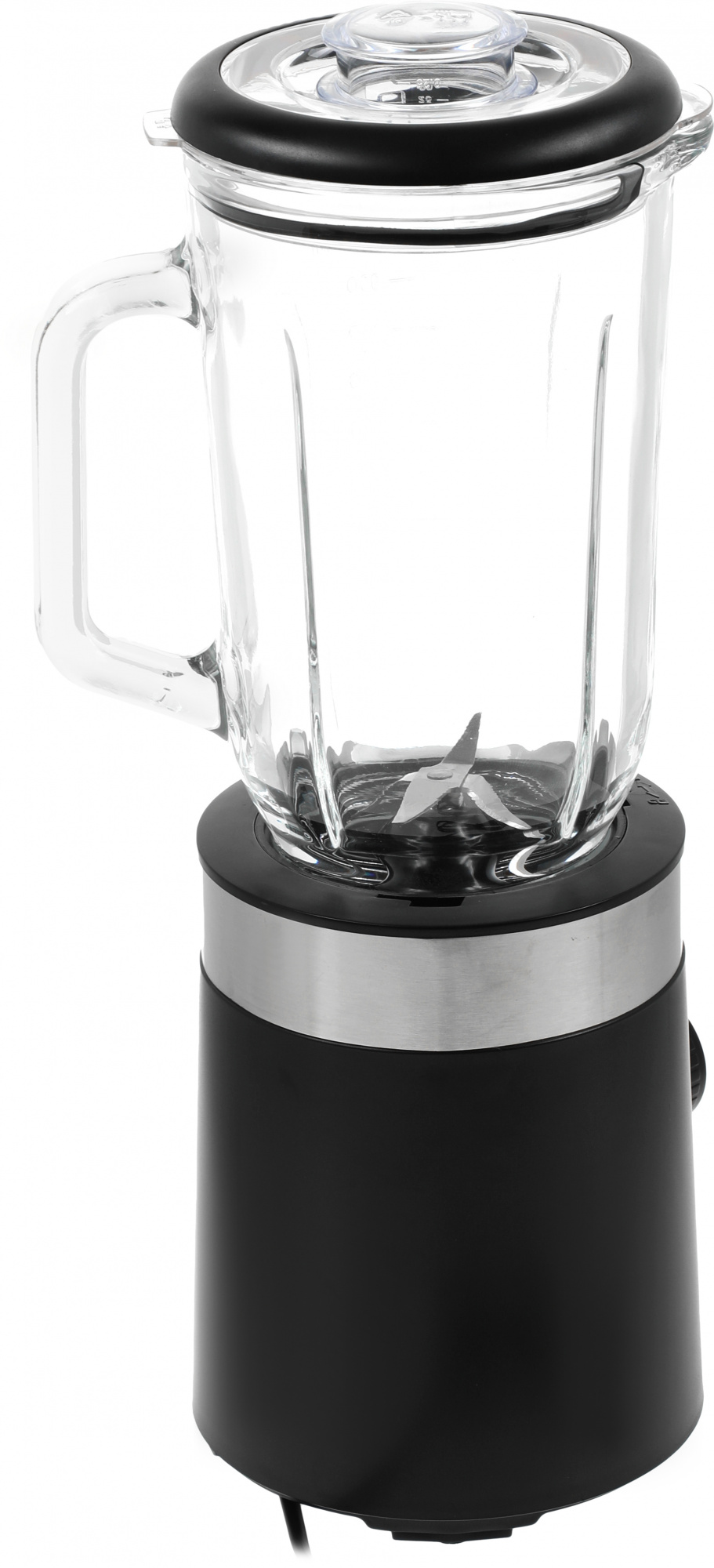 Блендер стационарный Supra BLS-551, фото 16