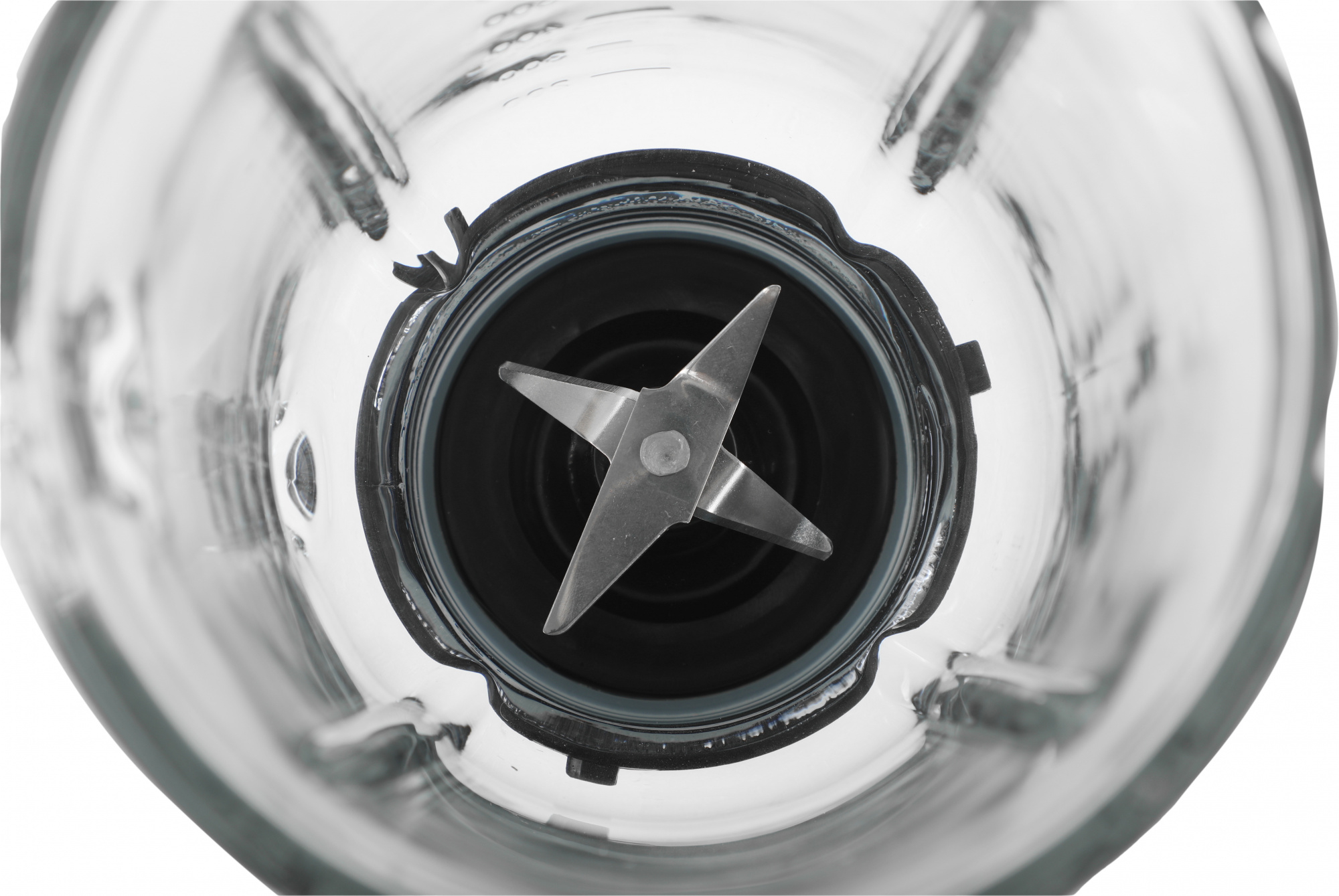 Блендер стационарный Supra BLS-551, фото 3