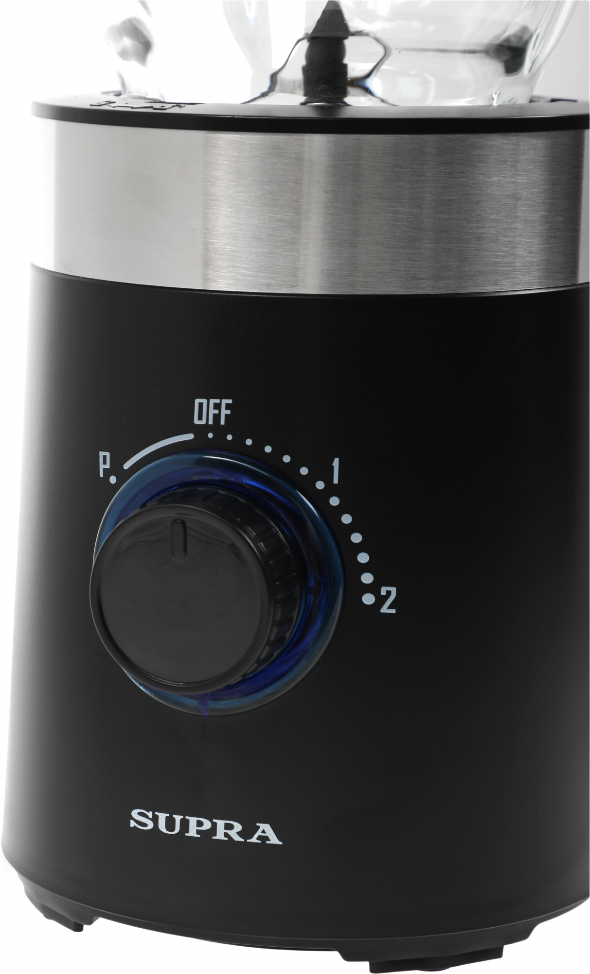 Блендер стационарный Supra BLS-551, фото 6