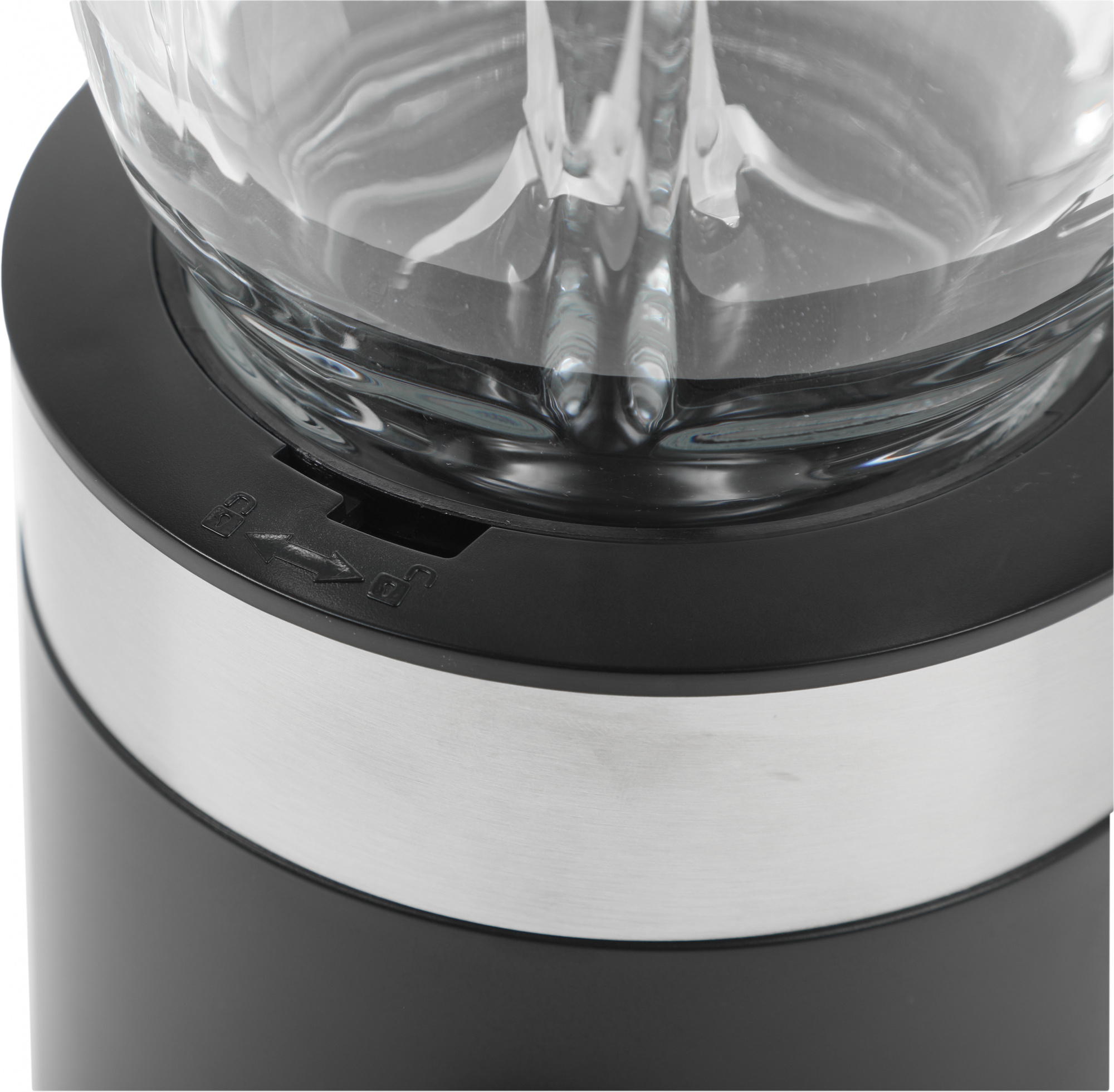 Блендер стационарный Supra BLS-551, фото 7