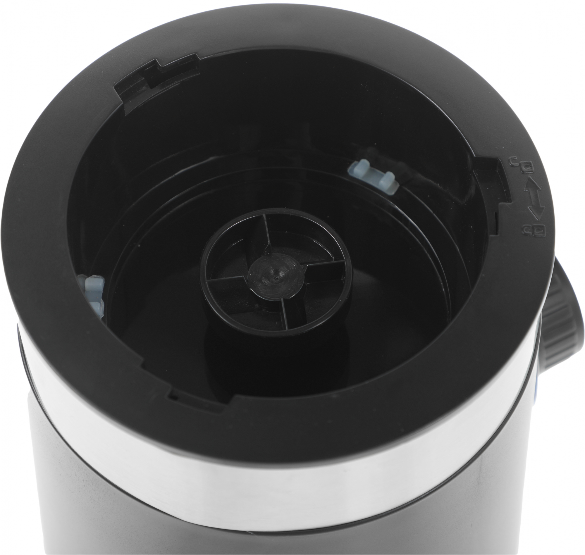 Блендер стационарный Supra BLS-551, фото 10