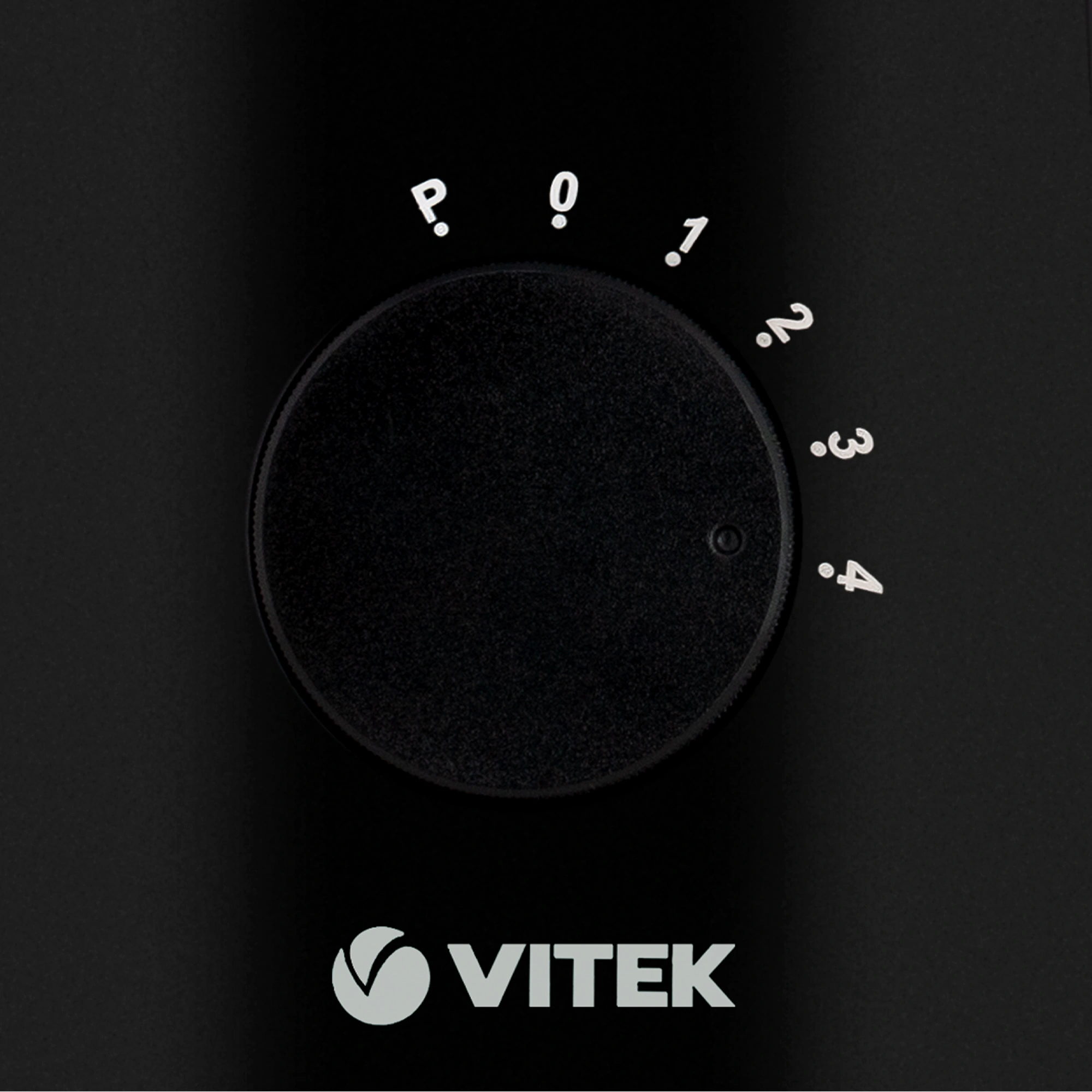 Блендер стационарный Vitek VT-8511, фото 4