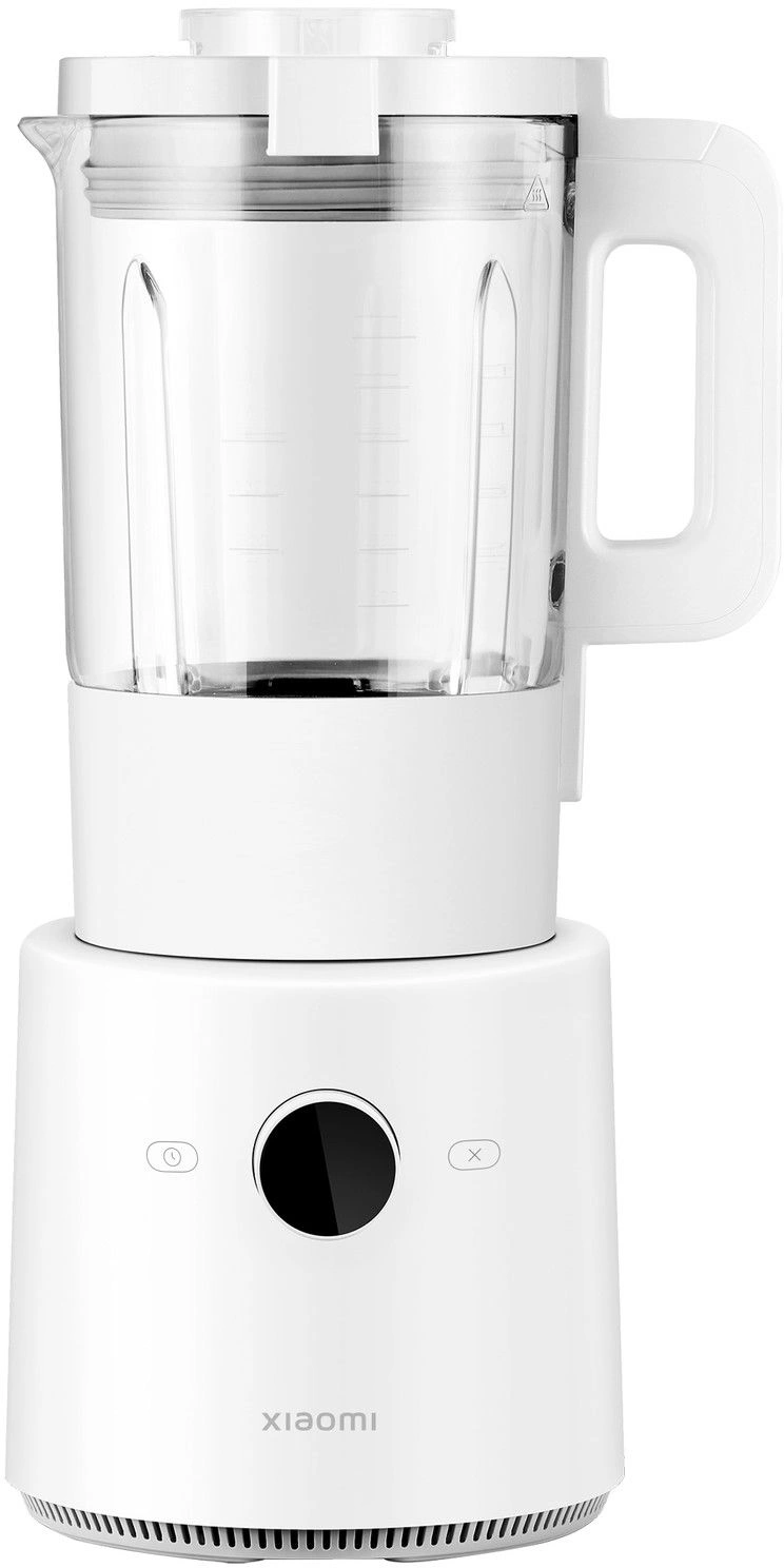 Блендер стационарный Xiaomi Smart Blender EU, фото 2
