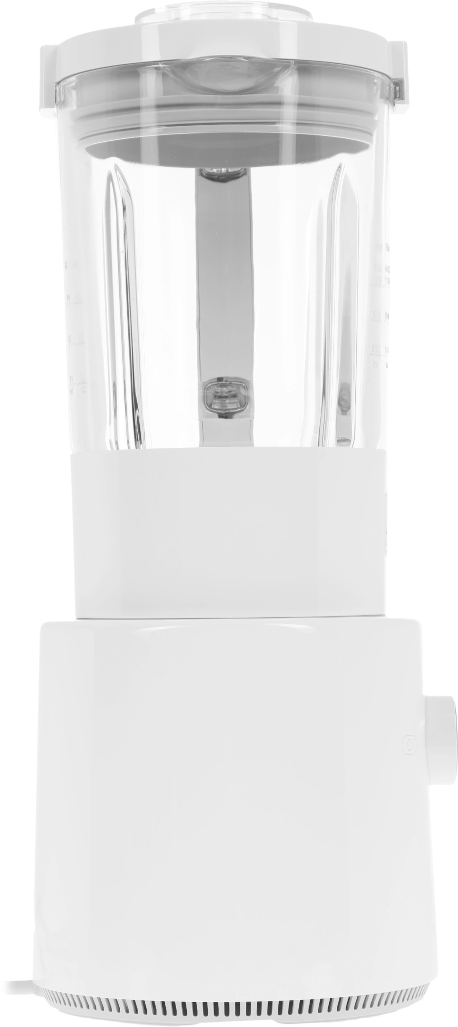 Блендер стационарный Xiaomi Smart Blender EU, фото 13