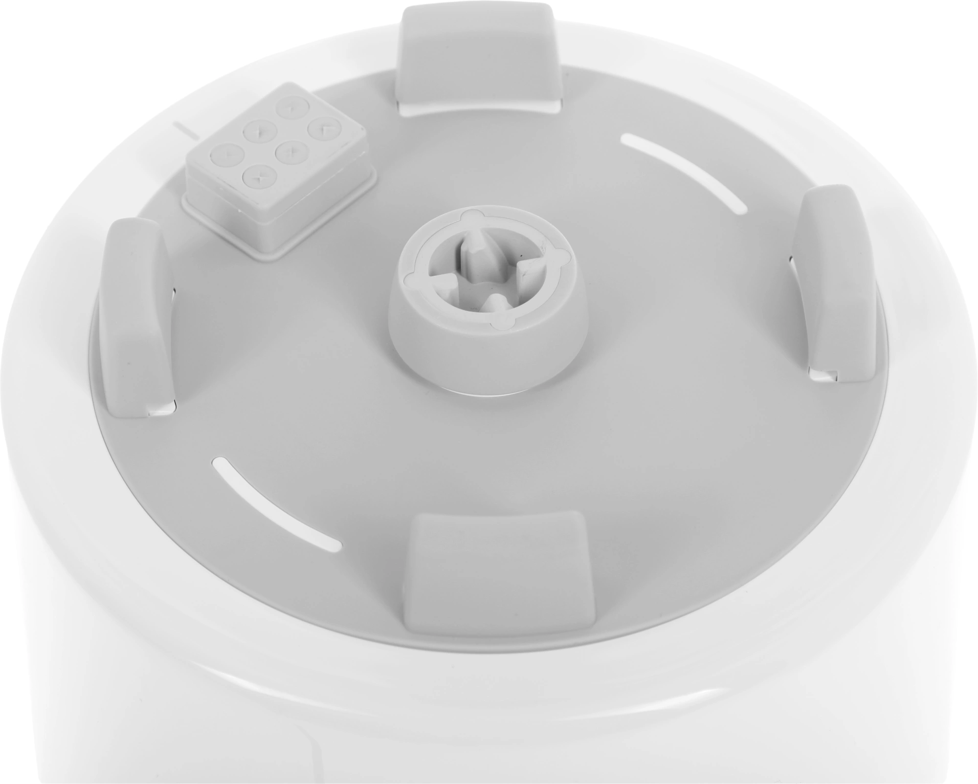 Блендер стационарный Xiaomi Smart Blender EU, фото 17