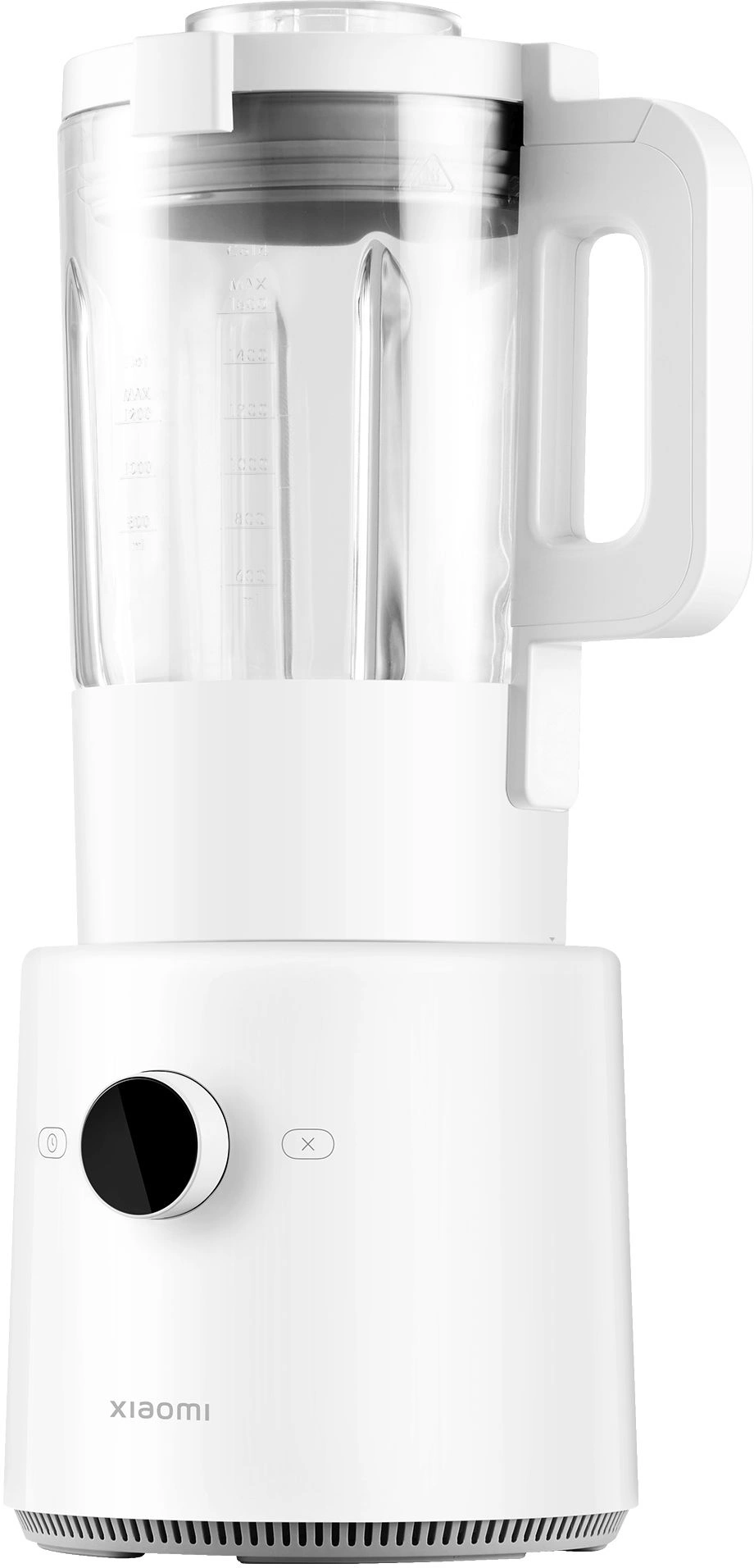 Блендер стационарный Xiaomi Smart Blender EU, фото 3