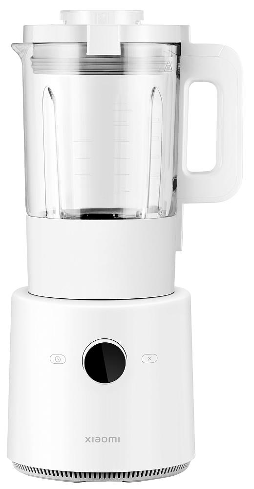 Блендер стационарный XIAOMI SMART EU MPBJ001ACM-1A
