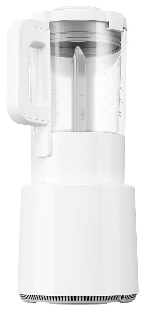 Блендер стационарный XIAOMI SMART EU MPBJ001ACM-1A, фото 3