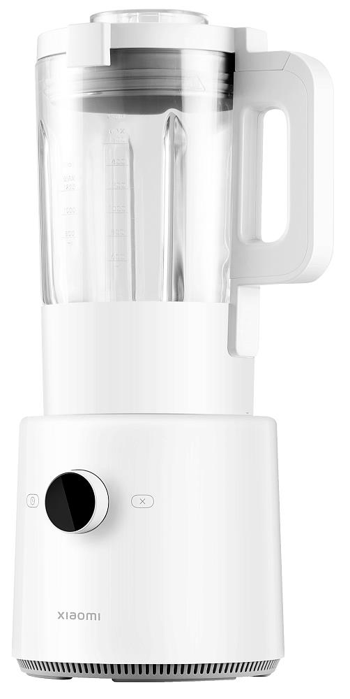 Блендер стационарный XIAOMI SMART EU MPBJ001ACM-1A, фото 4