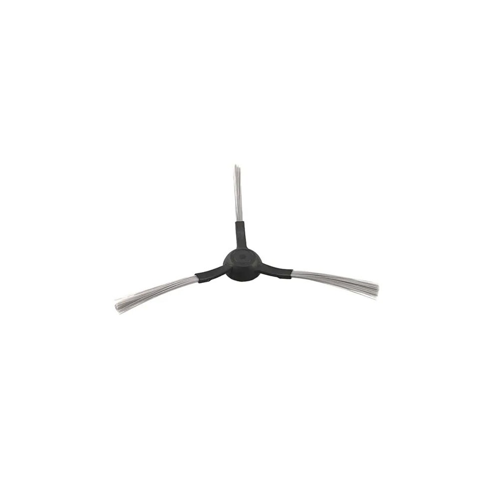 Боковая щётка Xiaomi SKV4117TY для пылесоса Mi Robot Vacuum-Mop P Side Brush Black, фото 2