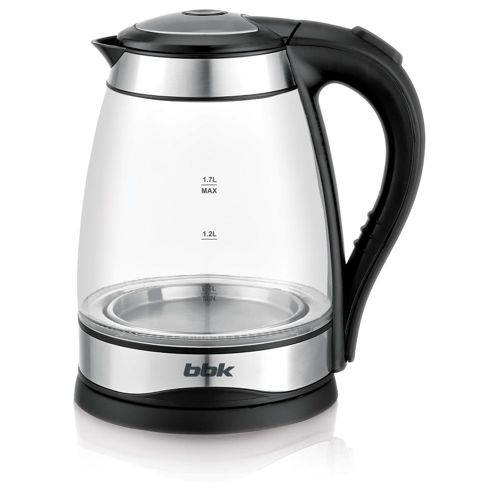 Чайник BBK EK1729G