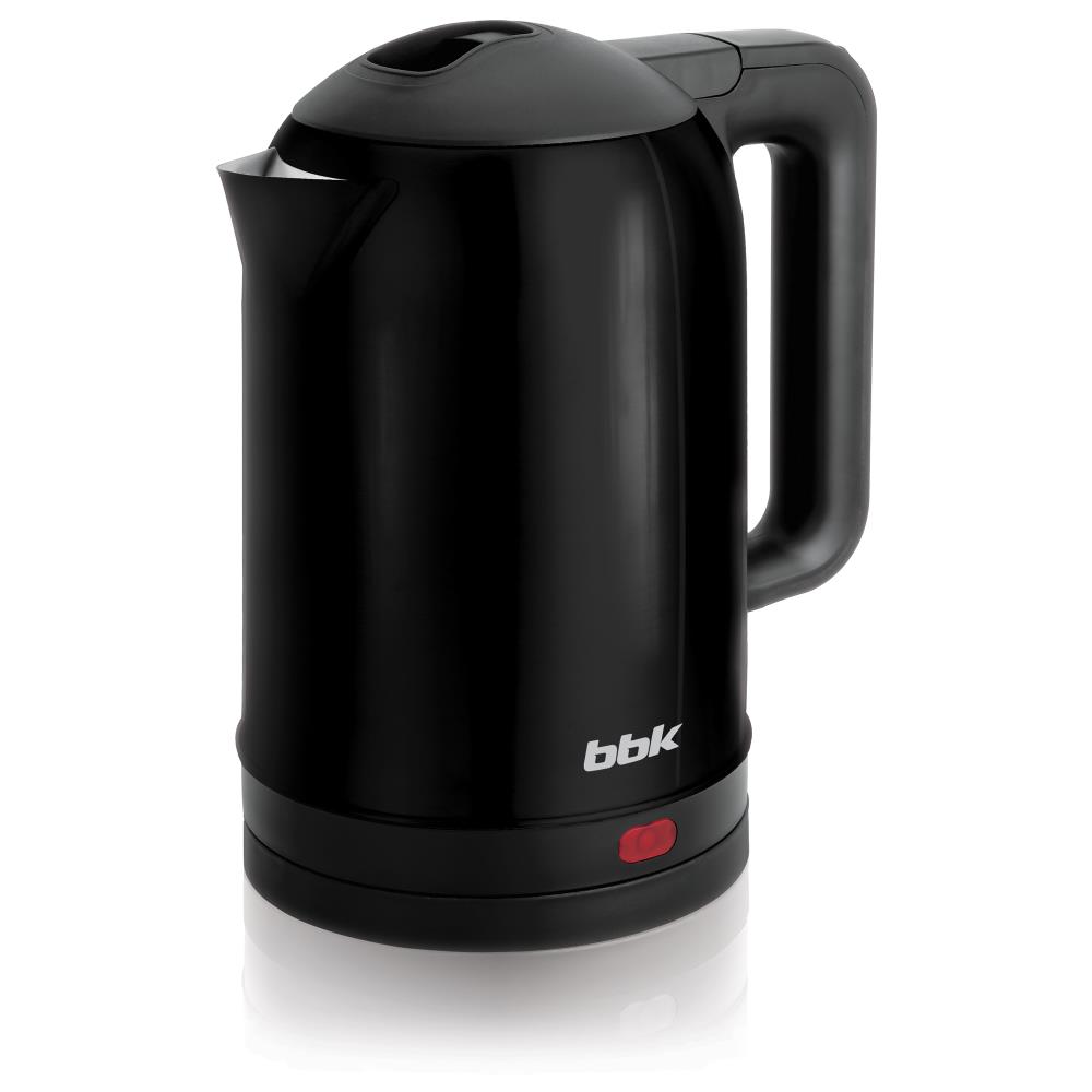 Чайник BBK EK1809S BLACK