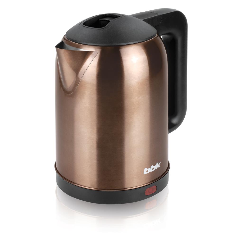 Чайник BBK EK1809S, фото 2