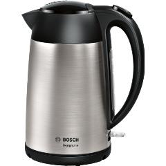 Чайник BOSCH TWK3P420, превью предыдущего фото