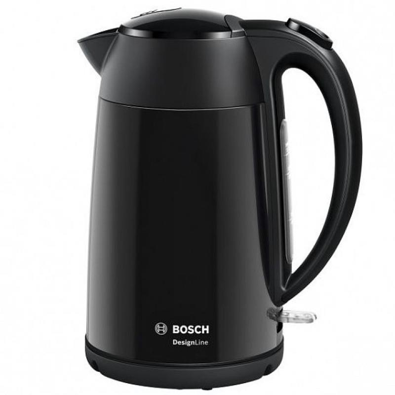 Чайник BOSCH TWK3P423, фото 2