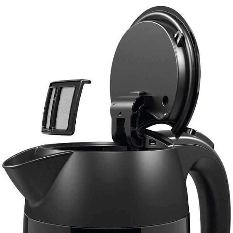 Чайник BOSCH TWK3P423, фото 5