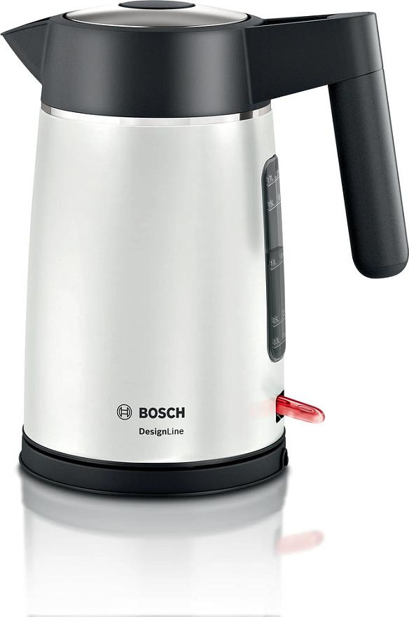 Чайник BOSCH TWK5P471, превью предыдущего фото