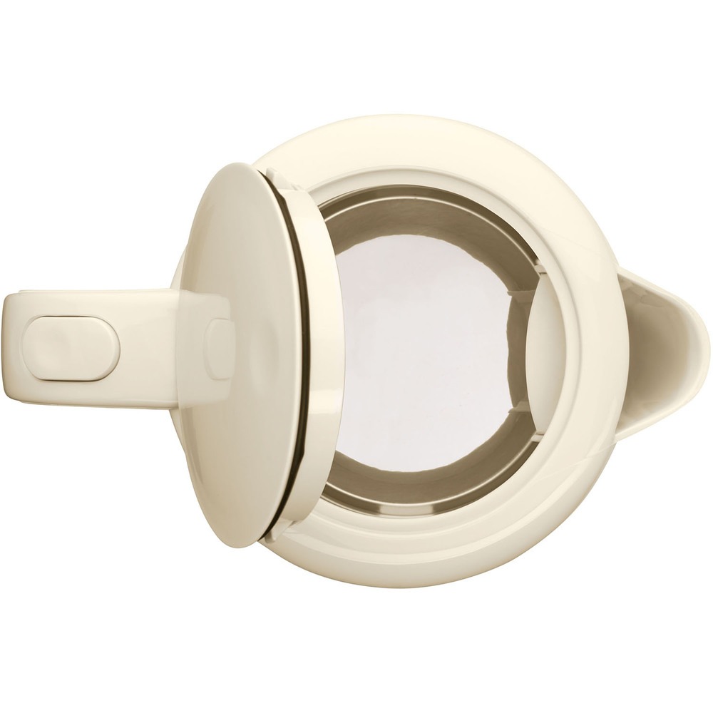 Чайник Bosch TWK7407, превью следующего фото