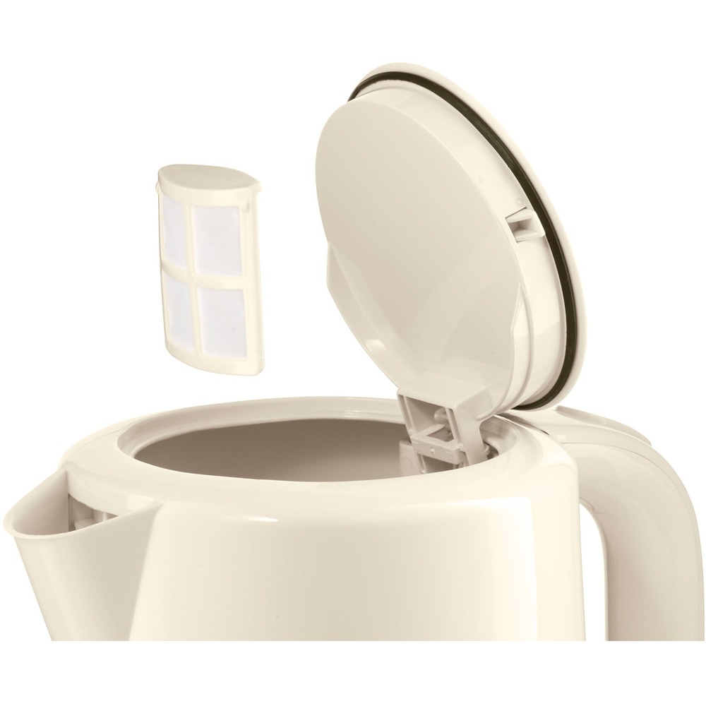 Чайник Bosch TWK7407, фото 3