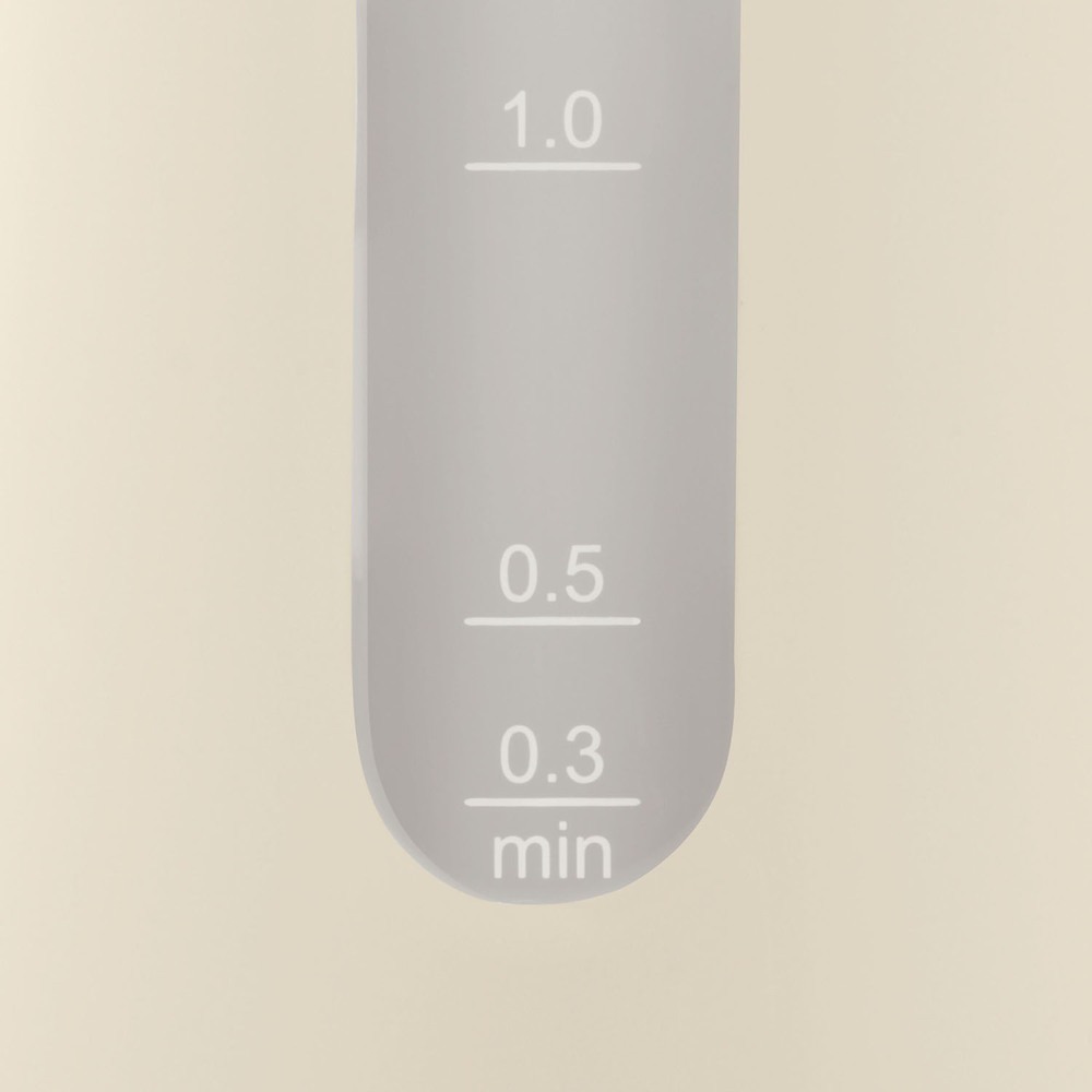 Чайник Bosch TWK7407, фото 4