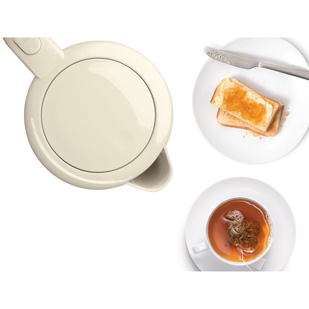 Чайник Bosch TWK7407, фото 5